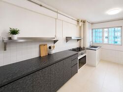 Blk 625 Yio Chu Kang Heights (Ang Mo Kio), HDB 4 Rooms #566510781